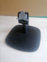 Подставка для монитора Thunderobot F23H60