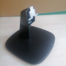 Подставка для монитора Thunderobot F23H60