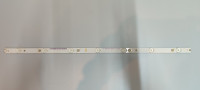 ПОШТУЧНО SX-11800730A0-3B554-0-A-573-0673 PHILIPS 50PUT6400