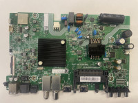 RSAG7.820.12367/ROH Hisense 32A4BG PT320AT02-5 Ver.1.1