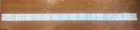 КОМПЛЕКТ CRH-ZG55G7N30301503919REV1.1 LB-C550-G7N-B-15-18-X1