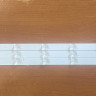 КОМПЛЕКТ CRH-ZG55G7N30301503919REV1.1 LB-C550-G7N-B-15-18-X1