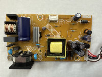 715G6930-P07-000-001R ASUS VP249HR TPM238WF1-FHBN30.K