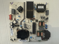 MP150M-1-03 MP150M-1