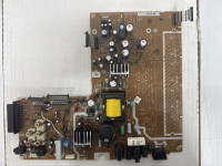 DUNTKC857WE 0454 M QKITPC857WJN4 QPWBFC857WJN4 Sharp LC-20SH1E