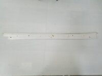 РАЗГОРАЕТСЯ НЕРАВНОМЕРНО LED29D56-ZC14-01(A) 30329056201 LED29D56-ZC14-02(A) 30329056202