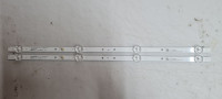 КОМПЛЕКТ 06-1-24FZ-0D35-2X4-417.5X10MM-240617 261501022381