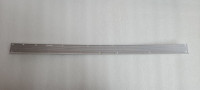 КОМПЛЕКТ 06-MG30M2F2-4012-12S8P-220606 261501009951