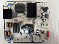 MP185TL-3Q61 Haier 55 Smart TV S4 ST5461D12-4 Ver.2.2