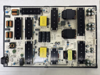 RSAG7.820.13039/ROH Hisense 75Z870ME HV750QUB-E92 Rev.2.0