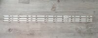 КОМПЛЕКТ CRH-P43S6303003100A5-REV1.9