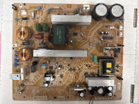 1-869-945-14 Sony KDL-40X2000 LTY400HS-LH2