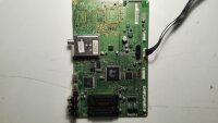3139 123 62613 3139 123 62614 WK713.5 Philips 32PFL5332S 32PFL5332S/60
