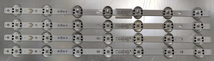 КОМПЛЕКТ SSC_Y19_TRIDENT_50UM73_REV00_180705
