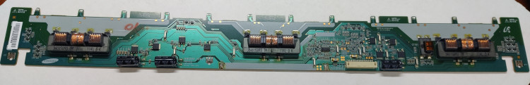 SSI460_12F01