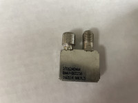 ТЮНЕР BN40-00323A DTOS24EH6A
