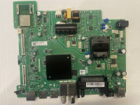 TP.MS6683T.PB702 HISENSE 43A5730FA HV430FHB-F90