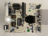 CH1160D-1MF 500B P CH1160D-1MF 600E S Hyundai H-LED55QBU7500 LC550QC(SM)(A4)