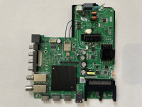 TP.SK516S.PB802 Hartens HTY-32H06B-VZ CV320H2-F01 Rev:01