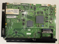 НЕИСПРАВНАЯ! BN41-01190A BN94-02662A