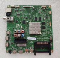 715G7030-M01-B01-005N PHILIPS 32PFT5501