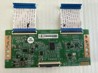 N4THK430UHDGT03-1_K1.2D-N-F-F0nA0 4K PT430GT03-1 Ver.1.0