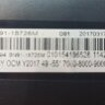 One connect Samsung BN91-18726M
