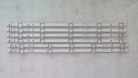 КОМПЛЕКТ SVV480A16A_5LED_Rev03_150803 SVV480A16B_5LED_Rev03_150803