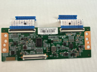 TU602KCG4F1-A V1.2 PT430GT01-4(4K) PT430GT01-4 Ver.1.1