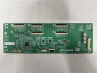PW.AMCU720C.781 Яндекс 65" YNDX-00104 ST6451D08-6 Ver.2.3