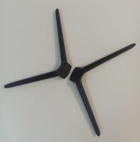 Ножки для телевизора SHIVAKI STV-55LED17