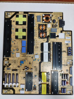 BN44-01115C L65SA8NA_ADY