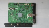 BN41-01747A SAMSUNG UE32D5000PW
