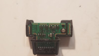 BN41-02515A REV 1.1
