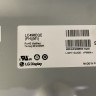 ПОЛОСА LC490EQE (FH)(M1) 49UF771V