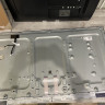 ПОЛОСА LC490EQE (FH)(M1) 49UF771V
