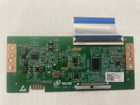 DCBDU-C196A_17 ST4251D01-B