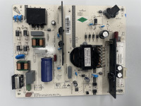 CH1130D-1MF 600B SBER SDX-50U4123B V500DJ7-QE1 Rev.D6