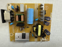 715GA613-P02-000-001R ASUS VA24ECE TPM238WF1-FHBN30.K