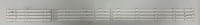 КОМПЛЕКТ LB-GM3030-GJPHP504X11PSJ3-HB