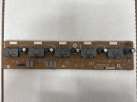 QPWBFC856WJN2 Sharp LC-20SH1E