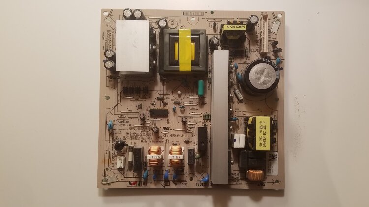 PSC10289 M G2CS 3H258W