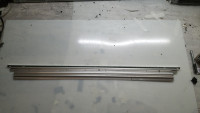 MAK63207501 LG INNOTEK 43 INCH FHD R(L)TYPE 8520PKG 56EA V01