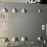 МАТРИЦА  PHILIPS LK315D3LA63