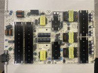 RSAG7.820.11884/ROH HISENSE 55A85H