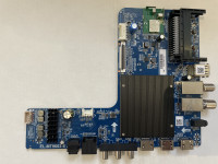EL.MT9602-E Digma DM-LED65UBB33 ST6451D04-9 V.2.1