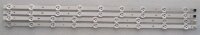 КОМПЛЕКТ 6916L-0881A 32 ROW REV0.9 2 A-TYPE 6916L-0923A 32 ROW REV0.9 2 B-TYPE