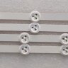 КОМПЛЕКТ 6916L-0881A 32 ROW REV0.9 2 A-TYPE 6916L-0923A 32 ROW REV0.9 2 B-TYPE