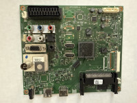 VPZ190R-6 V-0 Grundig 32 VLE 4140 C