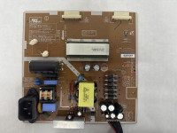 BN44-00324A IP-46155B Samsung B2230N